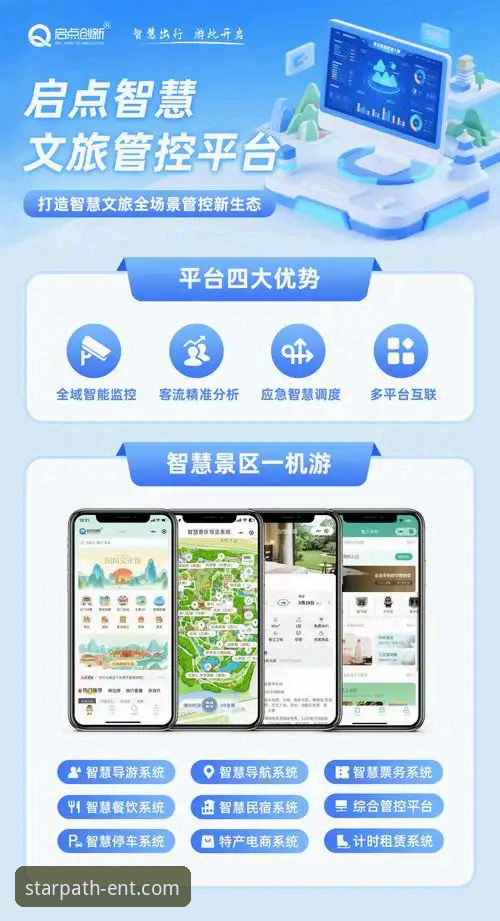 星空入口平台：从注册到畅玩的完整创新探索指南
