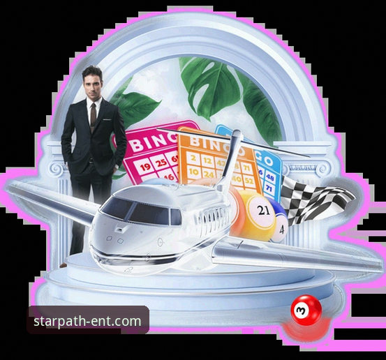 星空入口平台安卓版下载实用指南：从安装到安全使用的必备知识