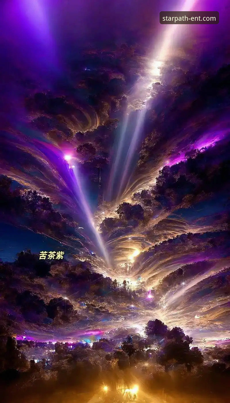 星空入口平台下载体验全面升级，v2.1.0版本深度解析与常见问题最新指南