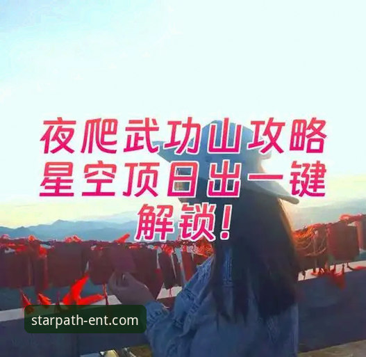 星空娱乐平台网页登录安装教程：资深用户亲测有效的实战经验分享
