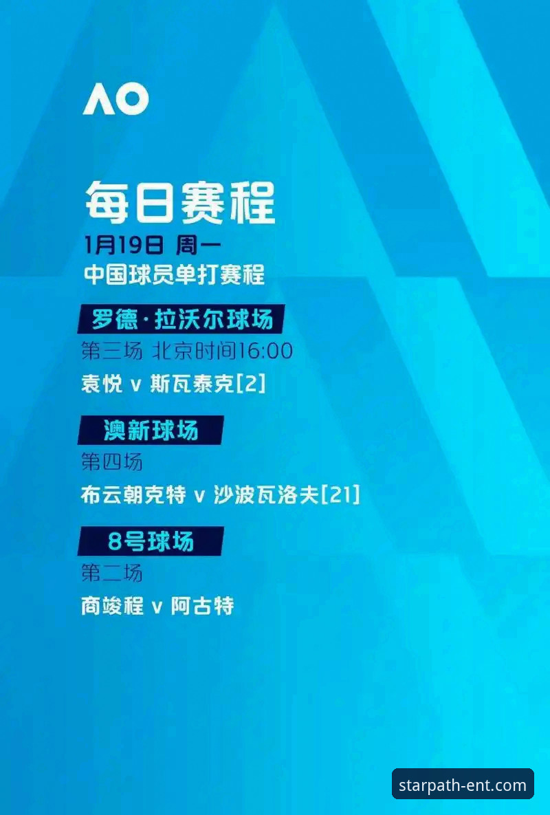 欧冠半决赛观赛指南：从马竞枪手平局看星空入口平台赛事解读新体验