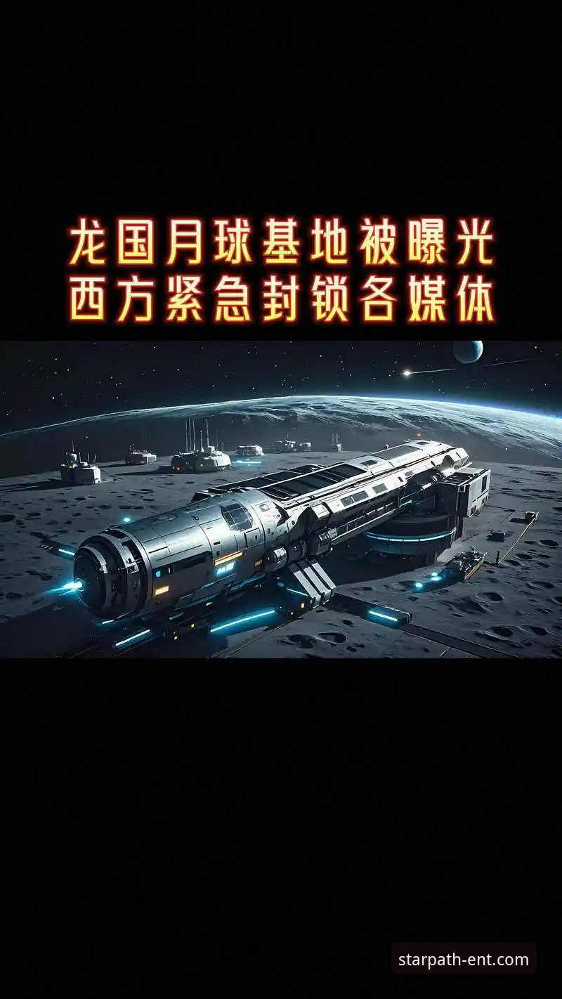 揭秘星空娱乐平台新手教程下载失败背后的真相